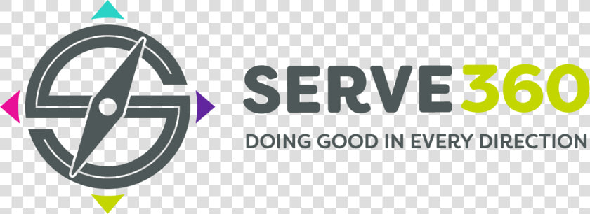 Serve 360 Marriott Logo  HD Png DownloadTransparent PNG