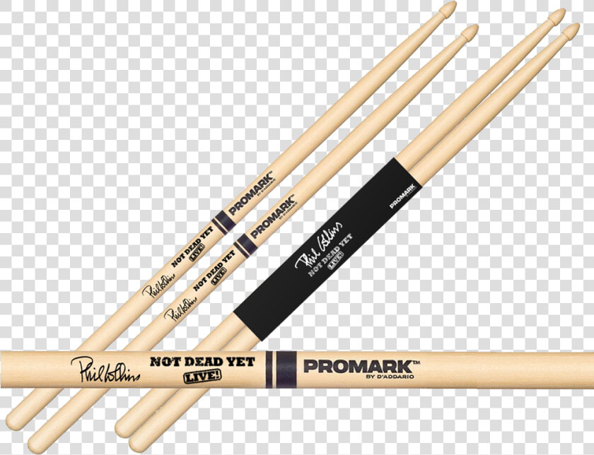 Drumsticks   Pro mark  HD Png DownloadTransparent PNG