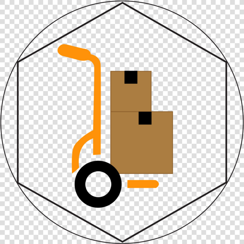 Garvens Logos Final Moving  HD Png DownloadTransparent PNG