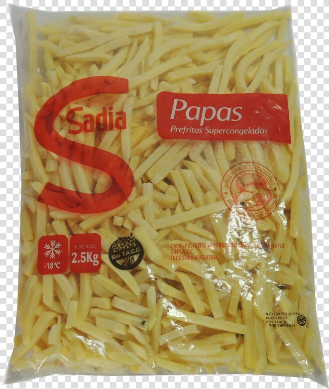 Fabrica De Papas Congeladas  HD Png DownloadTransparent PNG