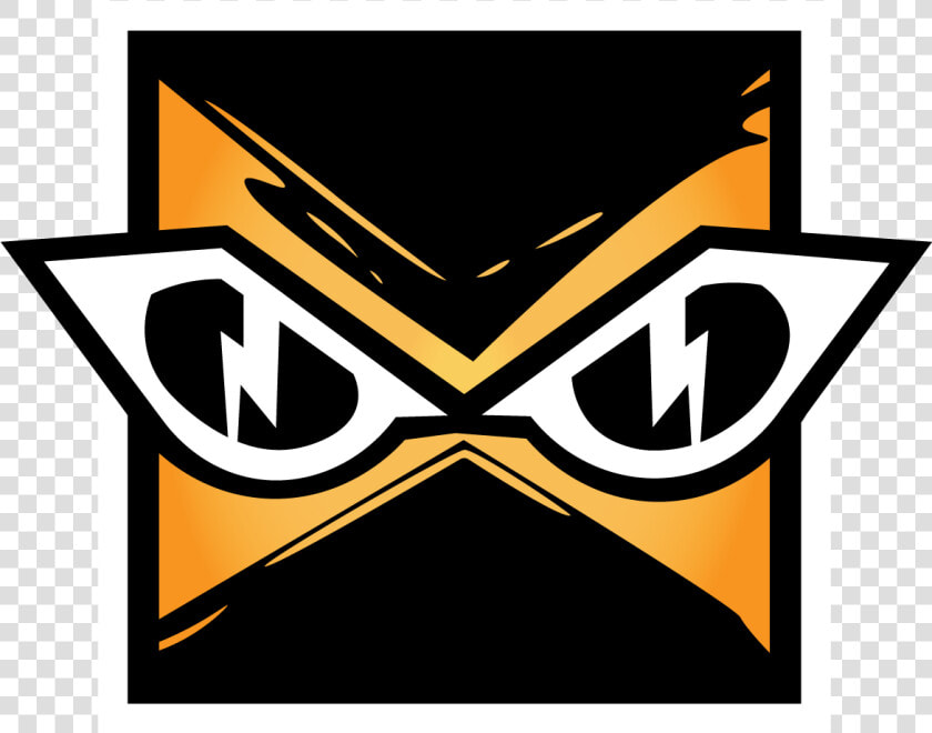 Rainbow Six Siege Iq Icon   Rainbow Six Iq Icon  HD Png DownloadTransparent PNG