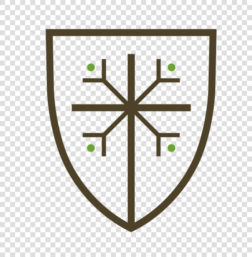 4 Seasons Icon Png   Png Download   Cooling Icon  Transparent PngTransparent PNG