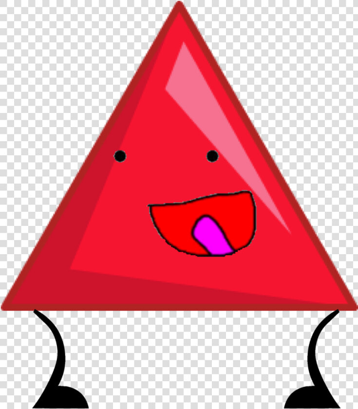 Triangle Objects Clipart   Triangle Shape Objects Png  Transparent PngTransparent PNG