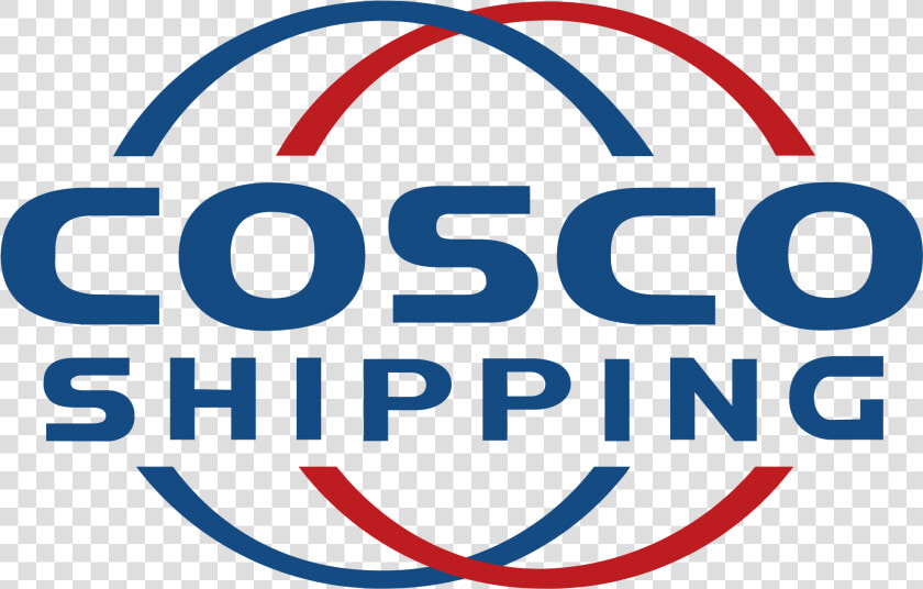 Cosco Logo  HD Png DownloadTransparent PNG