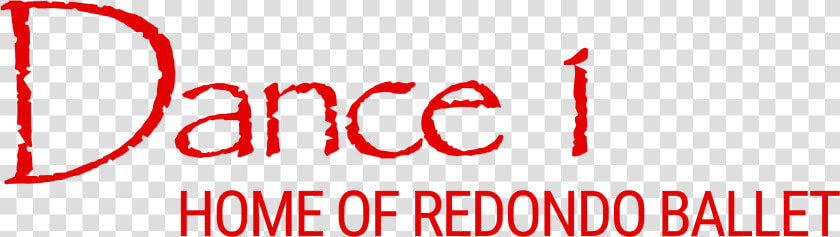 Home Of Redondo Ballet src Http   Idha  HD Png DownloadTransparent PNG