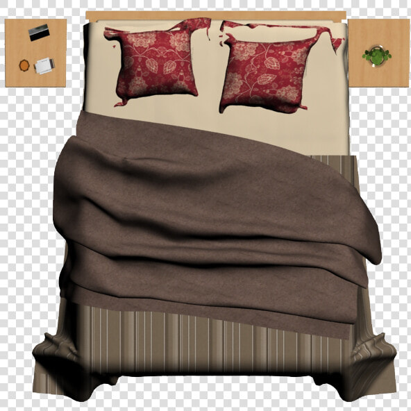 Cama Png  Transparent PngTransparent PNG