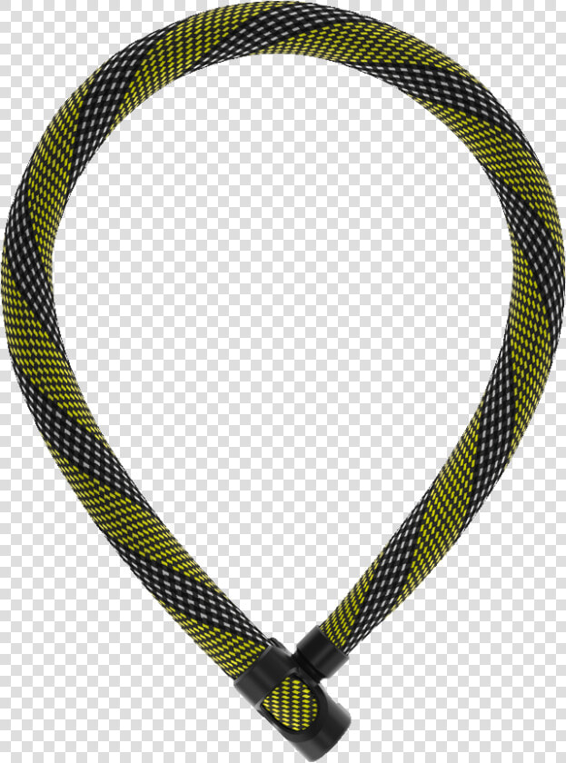 Choker  HD Png DownloadTransparent PNG