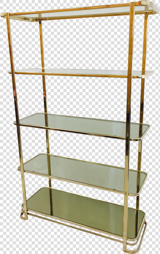 Cart shoe Organizer spice Rack parallel metal   Shelf  HD Png DownloadTransparent PNG