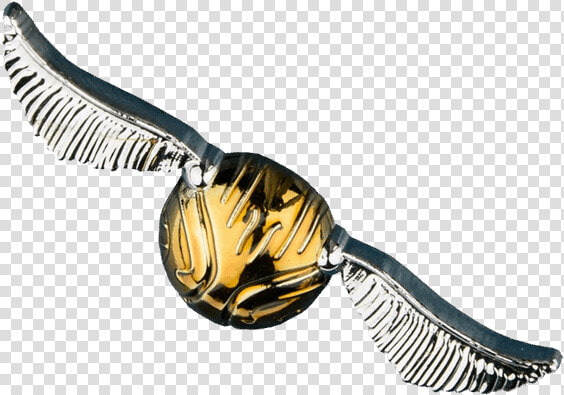 Snitch For Statue Png   Harry Potter Golden Snitch Png  Transparent PngTransparent PNG