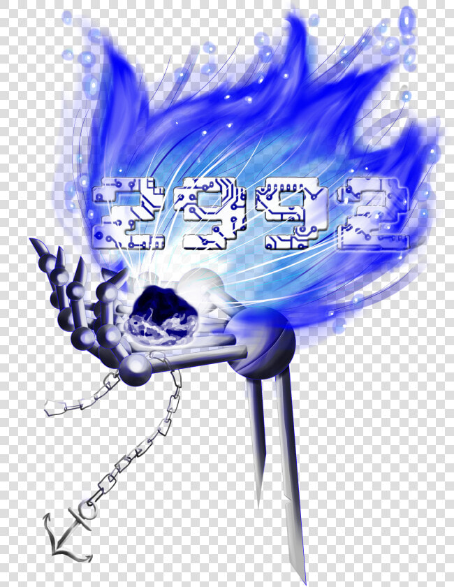 Mandeville Robotics  HD Png DownloadTransparent PNG