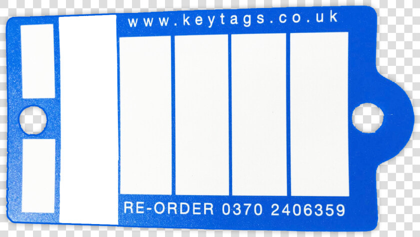 Key Tags Only No Ties Or Rings Provided   Colorfulness  HD Png DownloadTransparent PNG