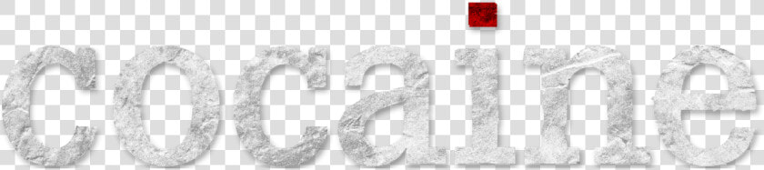 Cocaine  HD Png DownloadTransparent PNG