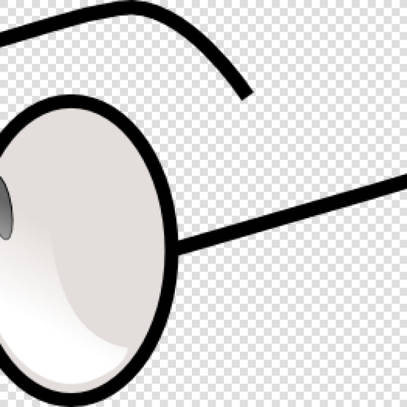 Vector Library Download Free Clip Art Images Vector   Eyeglasses Clip Art  HD Png DownloadTransparent PNG