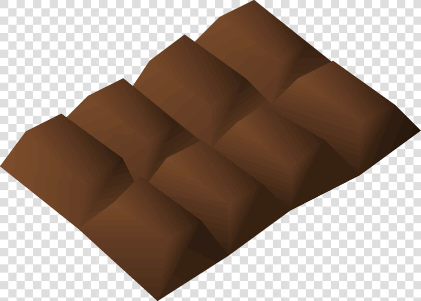 Old School Runescape Wiki   Old School Runescape Chocolate  HD Png DownloadTransparent PNG