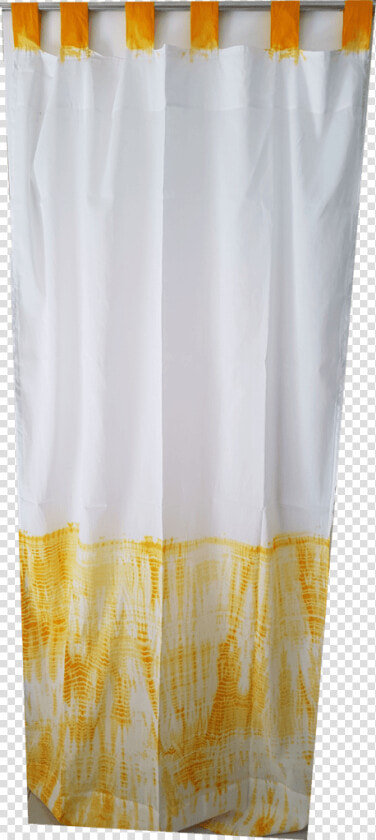 Sheer Curtain Png   Curtain  Transparent PngTransparent PNG