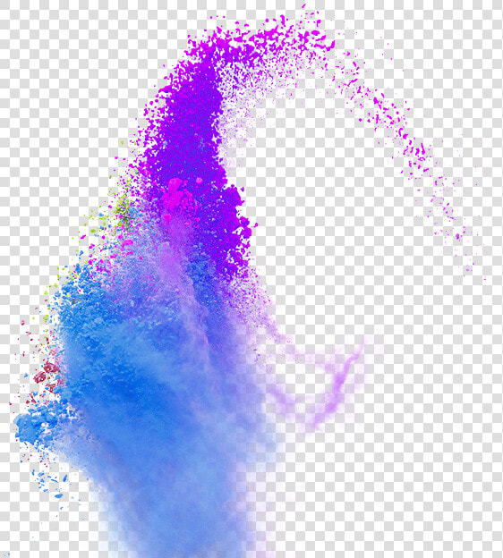  effect  effects  burst  designs  design  colorful   Holi Png  Transparent PngTransparent PNG