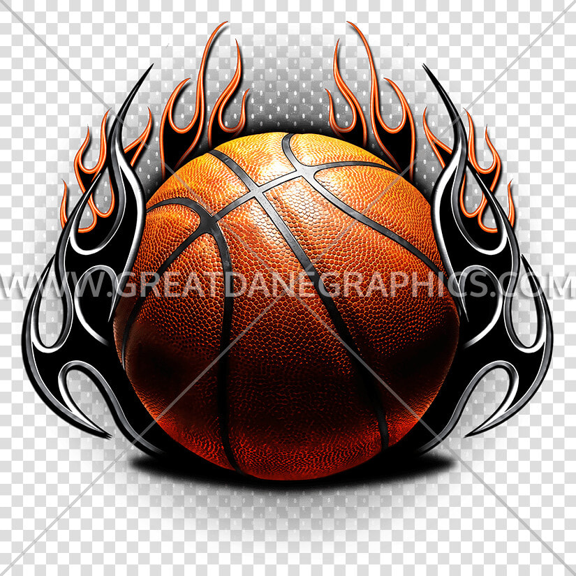 Transparent Basketball Ball Clipart   Streetball  HD Png DownloadTransparent PNG