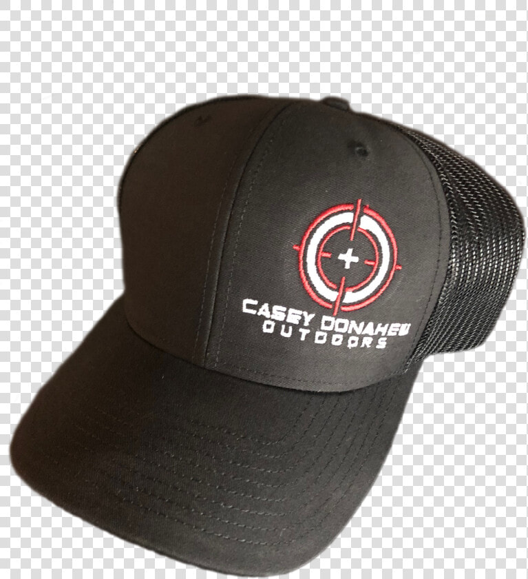 Transparent Crosshairs Png   Trucker Hat Metal  Png DownloadTransparent PNG