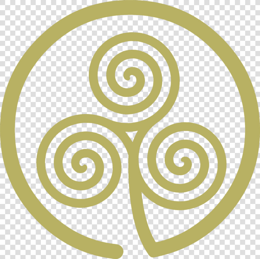 Visit Irish Roots Magazine S Virtual Stand From Today   Coincidence Symbol  HD Png DownloadTransparent PNG