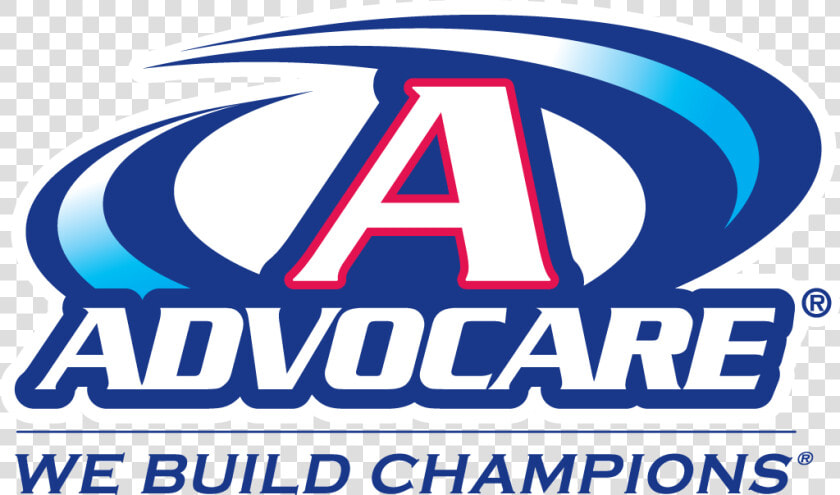 Logo Advocare  HD Png DownloadTransparent PNG