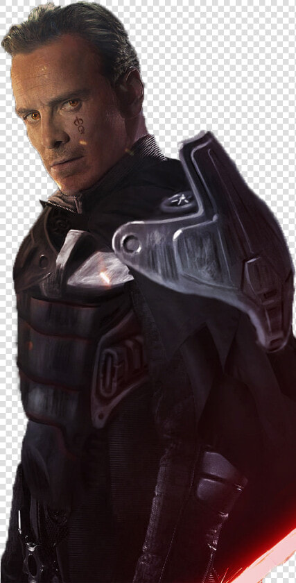 Approved Sith Empire Ryder Varek   X Men First Class  HD Png DownloadTransparent PNG