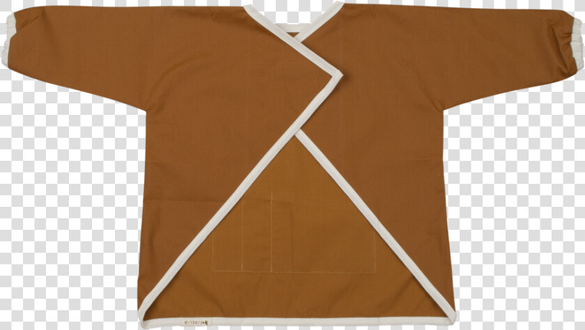 Smock Png  Transparent PngTransparent PNG