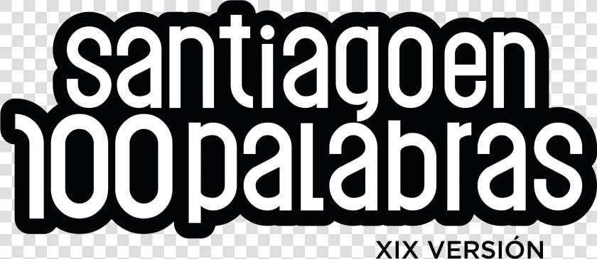 100 Palabras 2015  HD Png DownloadTransparent PNG