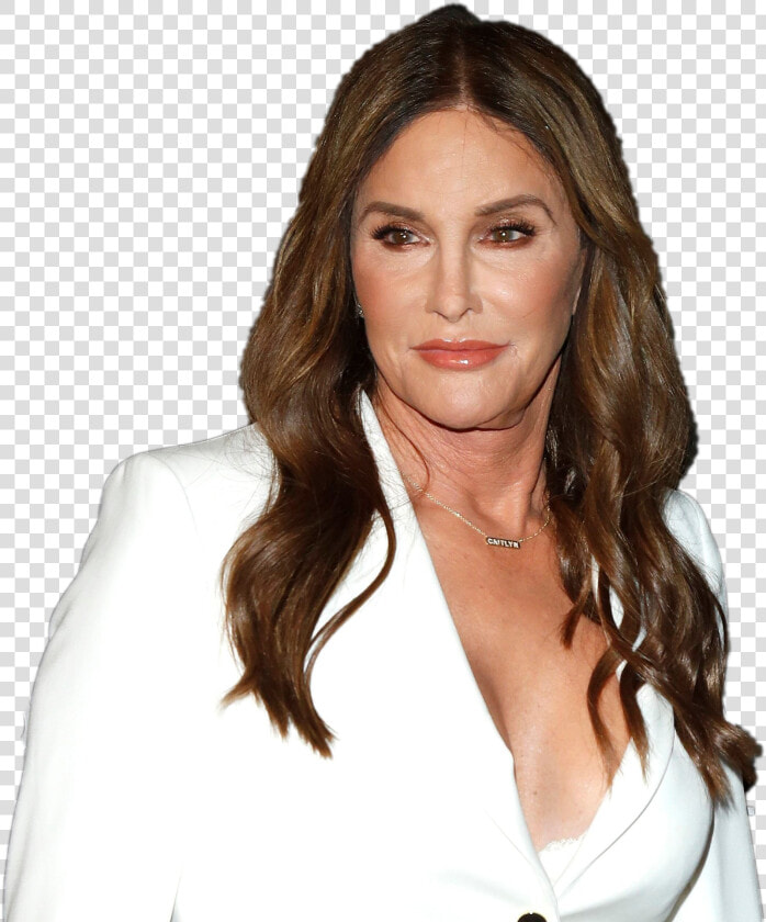 Caitlyn Jenner Png Image Transparent Background   Caitlyn Jenner  Png DownloadTransparent PNG