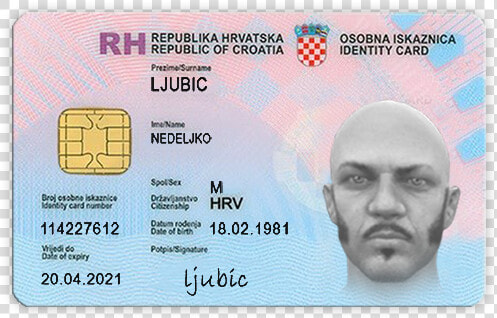 0xu6ora   Croatia Work Visa For Bangladeshi  HD Png DownloadTransparent PNG