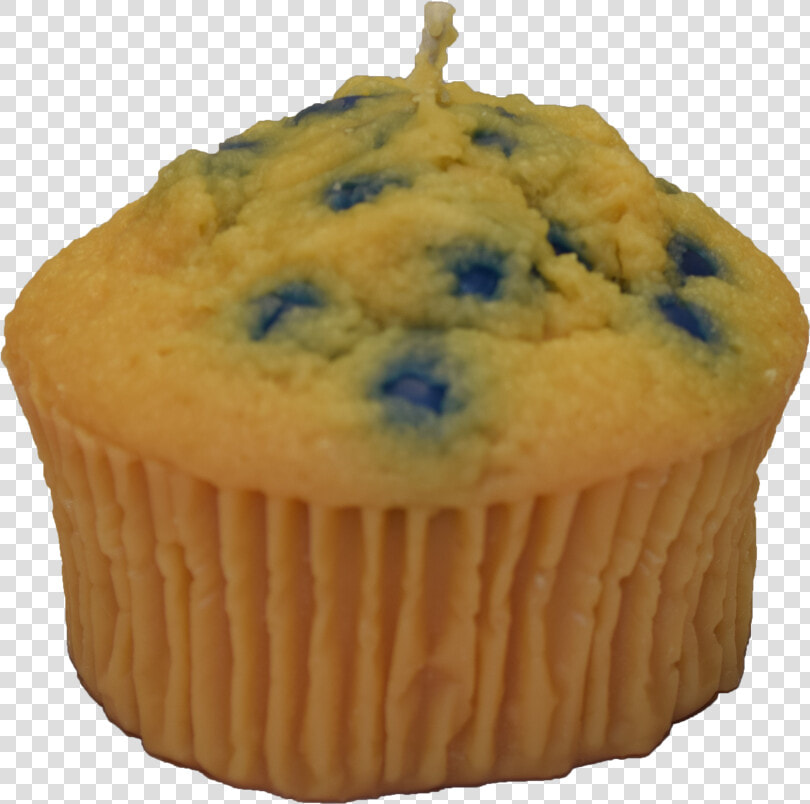 Blueberry Muffin Png Clipart   Png Download   Cupcake  Transparent PngTransparent PNG