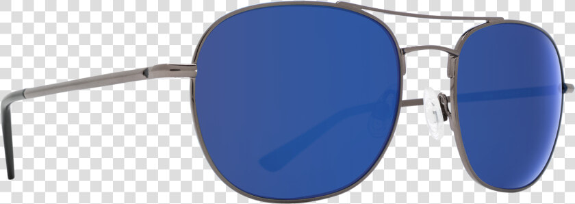 Reflection  HD Png DownloadTransparent PNG