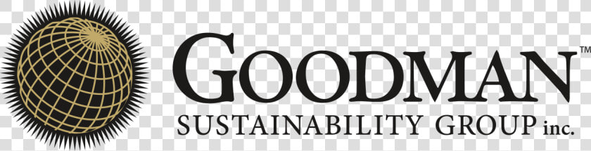 Goodman Sustainability Group   International Society For Horticultural Science  HD Png DownloadTransparent PNG