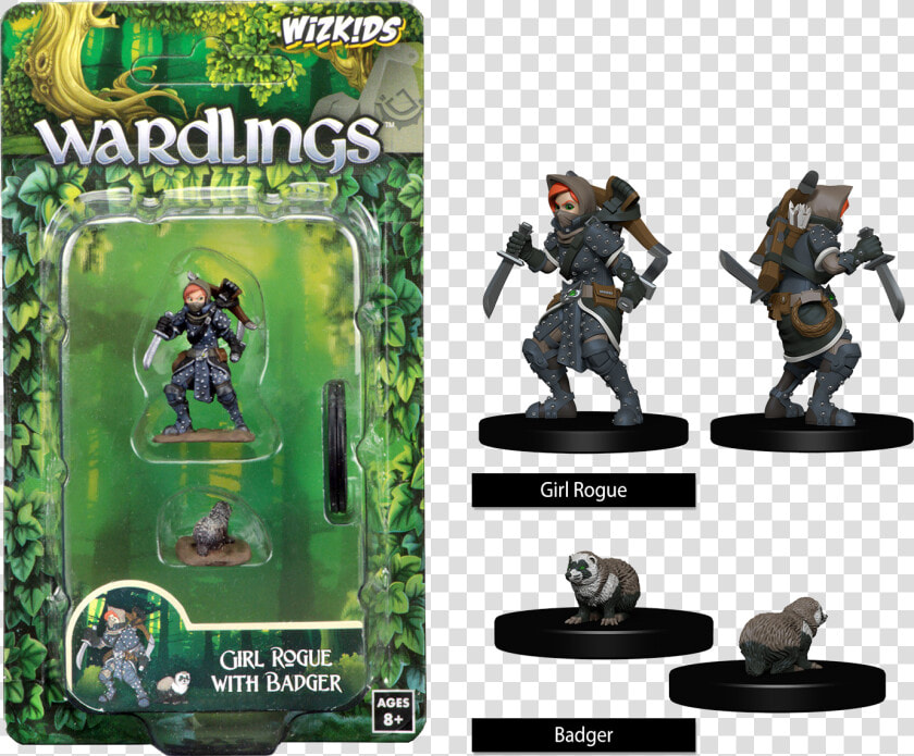 Heroclix  HD Png DownloadTransparent PNG