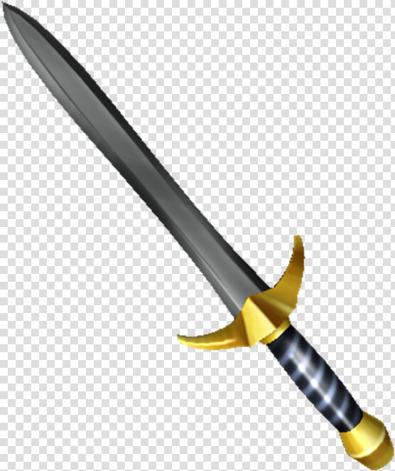 March Of The Dead Wiki   Roblox Linked Sword  HD Png DownloadTransparent PNG