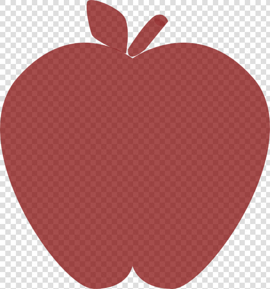 Transparent Apple Svg Clip Arts   Apple  HD Png DownloadTransparent PNG