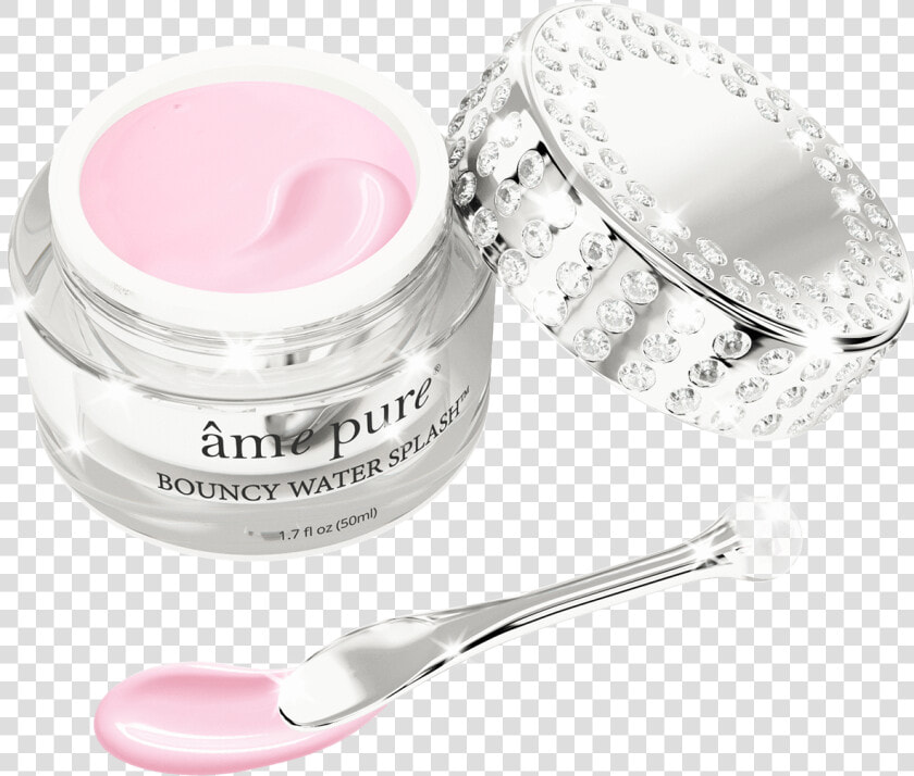 Cosmetics  HD Png DownloadTransparent PNG