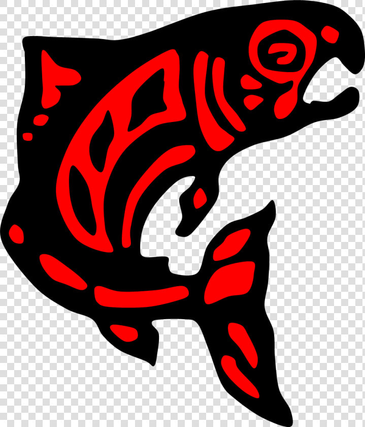 Image   Stillaguamish Tribe  HD Png DownloadTransparent PNG