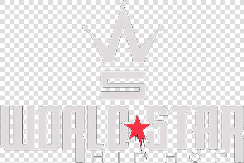 Worldstarhiphop Logo Png   World Star Hip Hop Png  Transparent PngTransparent PNG