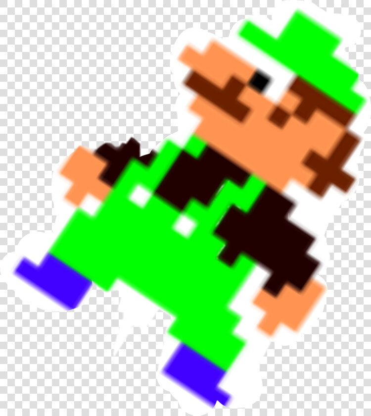  weegee   Illustration  HD Png DownloadTransparent PNG