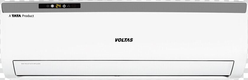 Voltas 1 Ton 123 Cza  HD Png DownloadTransparent PNG