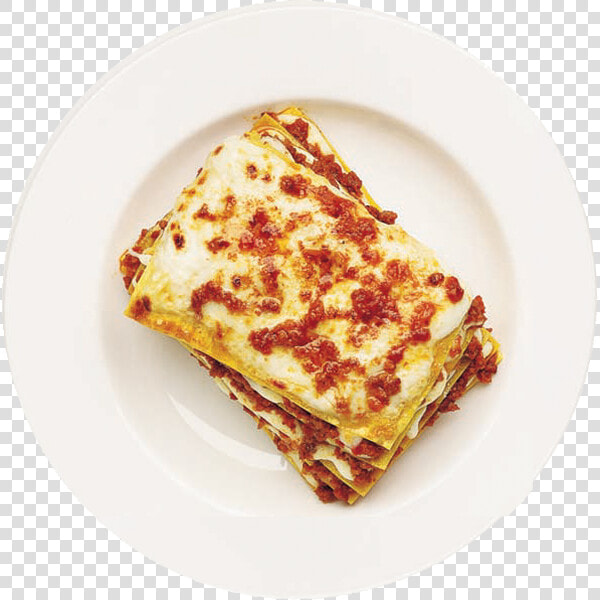 Lasagne Pastitsio Pasta Recipe Onion Ring   Lasagne  HD Png DownloadTransparent PNG