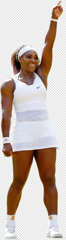 Transparent Serena Williams Png   Transparent Png Serena Williams Png  Png DownloadTransparent PNG