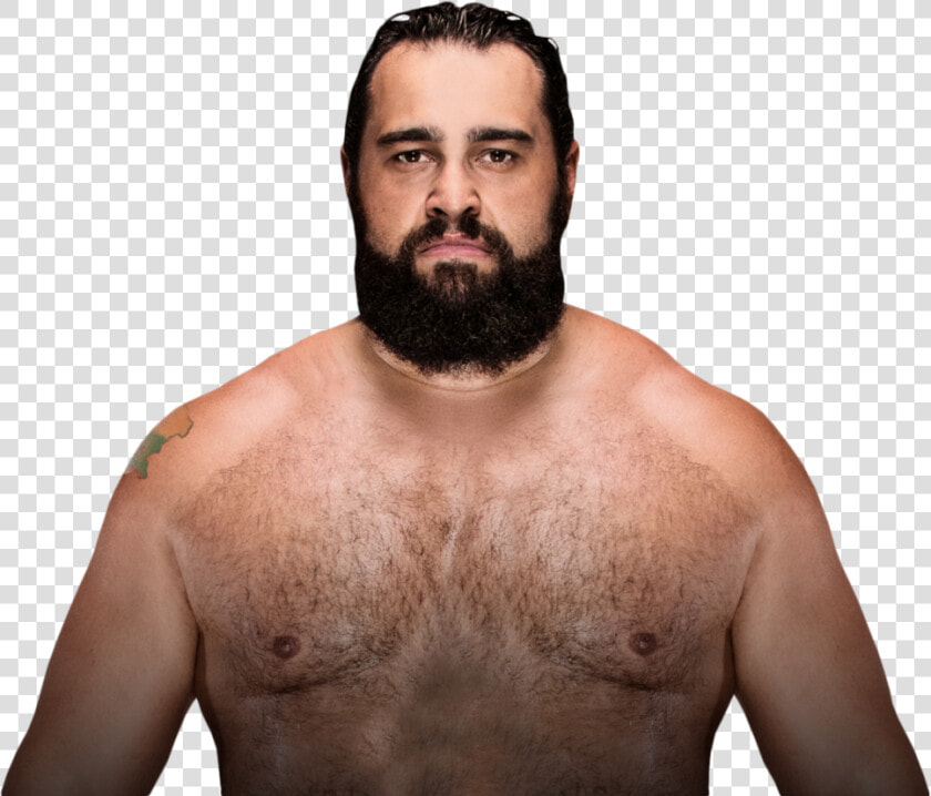 Transparent Rusev Png   Rusev Wwe Champion Png  Png DownloadTransparent PNG