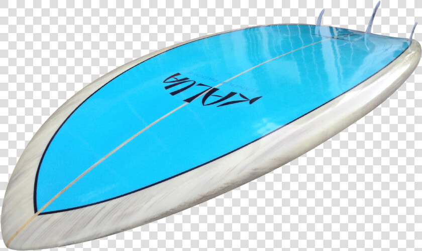 Pranchas De Surf Png   Surfboard  Transparent PngTransparent PNG