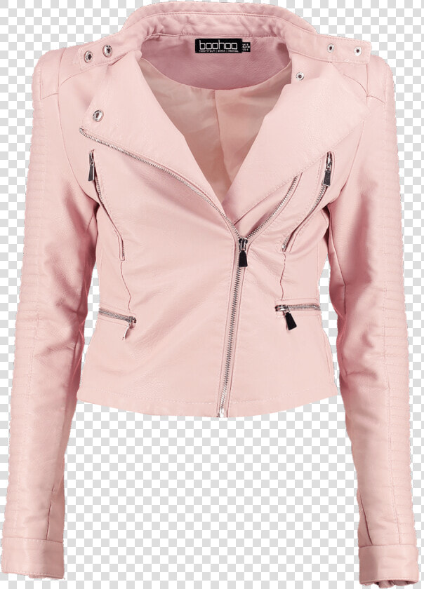 Transparent Leather Jacket Png   Leather Jacket  Png DownloadTransparent PNG