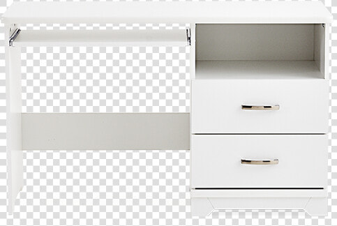 Drawer  HD Png DownloadTransparent PNG