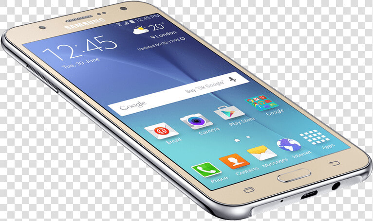 Samsung Galaxy J7   Samsung Mobile 5 5 Inch  HD Png DownloadTransparent PNG