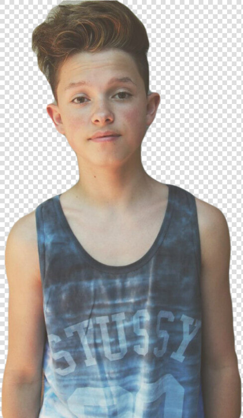 Jacob Sartorius Nice Memes   Png Download   Tanner Fox Net Worth 2019  Transparent PngTransparent PNG