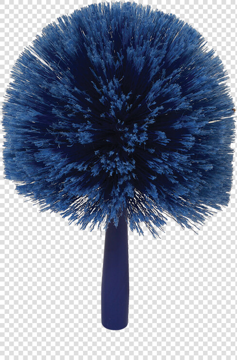 Maxiweb™ Cobweb Duster   Cobweb Duster  HD Png DownloadTransparent PNG