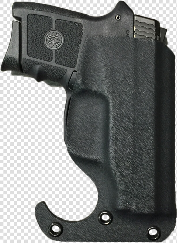 Blackhawk P99 Holster  HD Png DownloadTransparent PNG